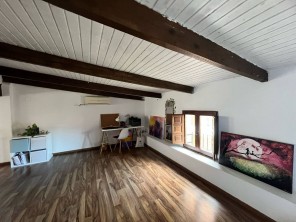 Estancias